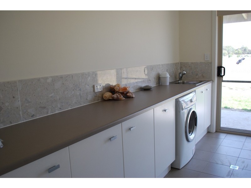 Lot 3 Smiths Lane, Kingston Se SA 5275