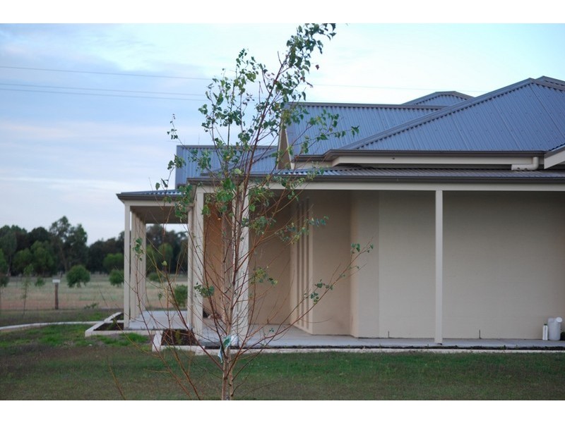 Lot 3 Smiths Lane, Kingston Se SA 5275