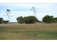 Lot 3 Smiths Lane, Kingston Se SA 5275