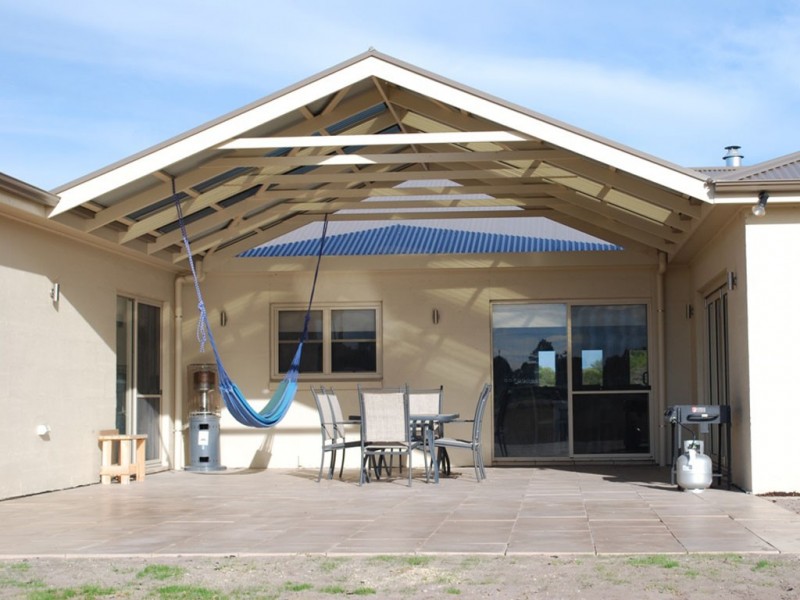 Lot 3 Smiths Lane, Kingston Se SA 5275