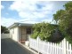 1 Wilhelmina Street, Kingston Se SA 5275