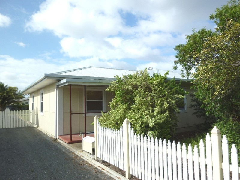 1 Wilhelmina Street, Kingston Se SA 5275