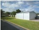 1 Wilhelmina Street, Kingston Se SA 5275