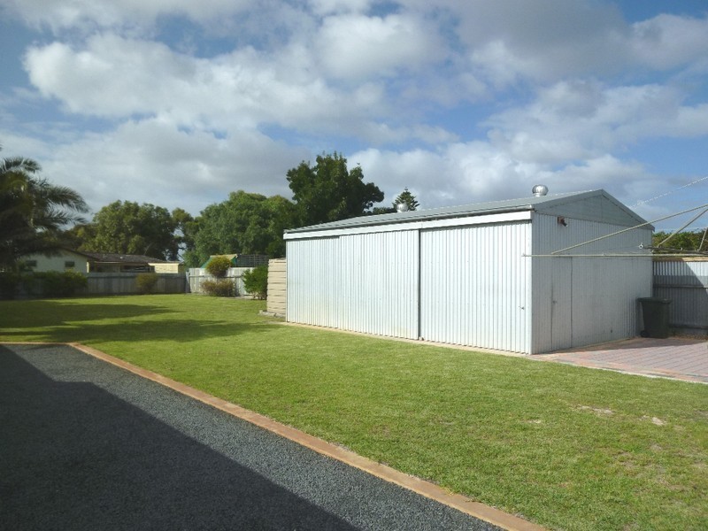 1 Wilhelmina Street, Kingston Se SA 5275