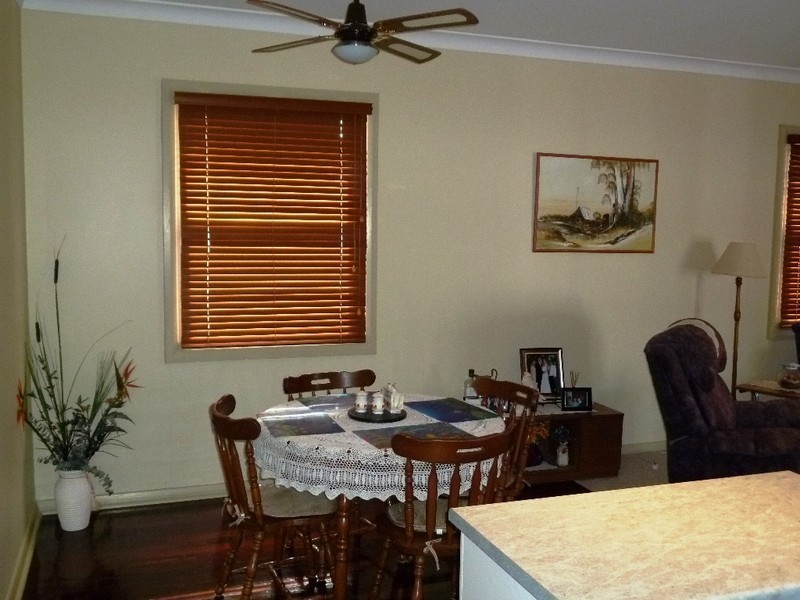 1 Wilhelmina Street, Kingston Se SA 5275