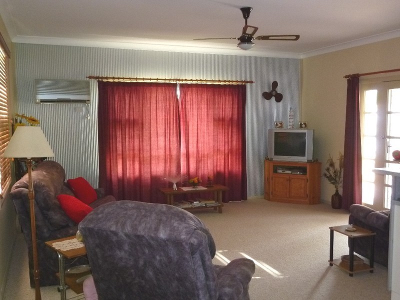 1 Wilhelmina Street, Kingston Se SA 5275