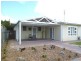 1 Wilhelmina Street, Kingston Se SA 5275