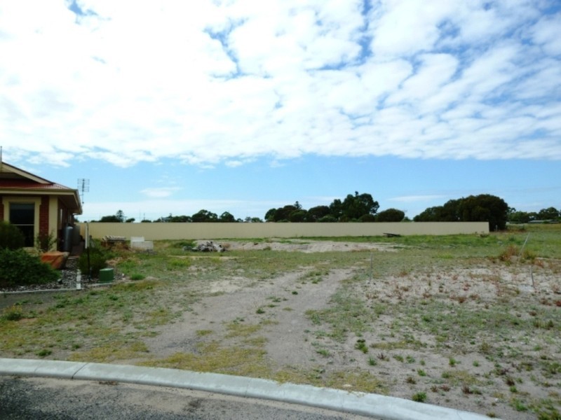 Lot 13 Kerry Court, Kingston Se SA 5275