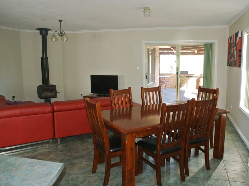 5 Strickland Street, Kingston Se SA 5275