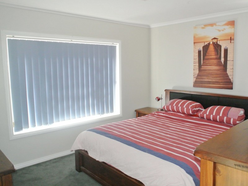 5 Strickland Street, Kingston Se SA 5275