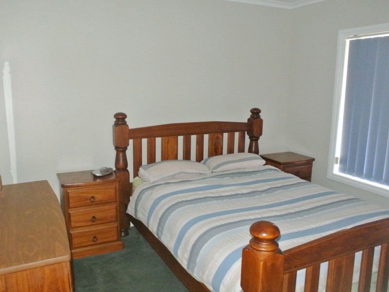 5 Strickland Street, Kingston Se SA 5275