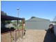 5 Strickland Street, Kingston Se SA 5275