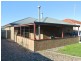 5 Strickland Street, Kingston Se SA 5275