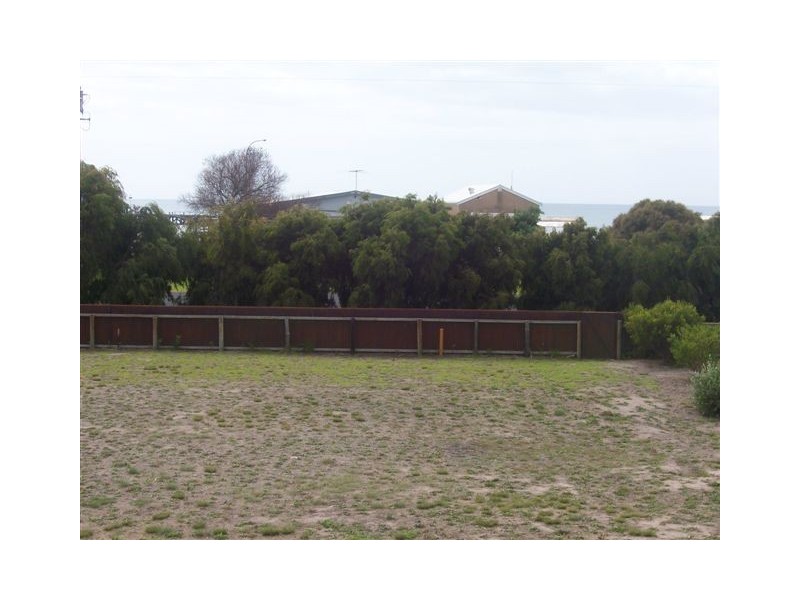 Lots 60 and 61 King Drive, Cape Jaffa SA 5275