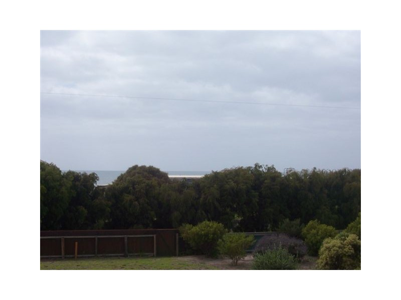 Lots 60 and 61 King Drive, Cape Jaffa SA 5275