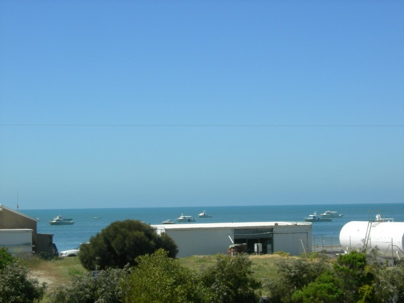 Lots 60 and 61 King Drive, Cape Jaffa SA 5275