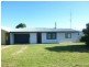 12 Nash Avenue, Kingston Se SA 5275