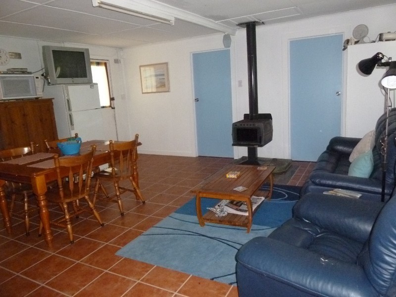 12 Nash Avenue, Kingston Se SA 5275