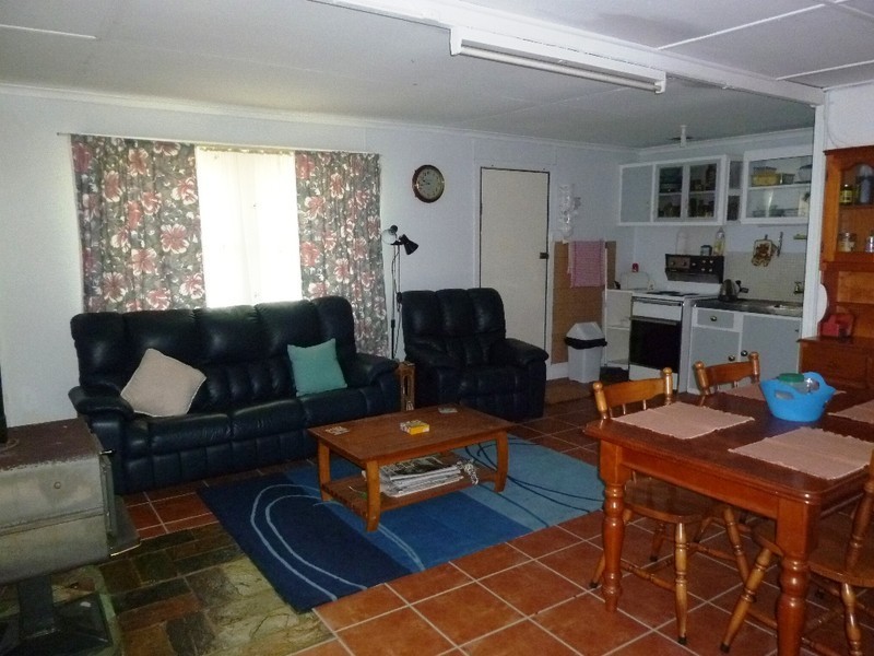 12 Nash Avenue, Kingston Se SA 5275