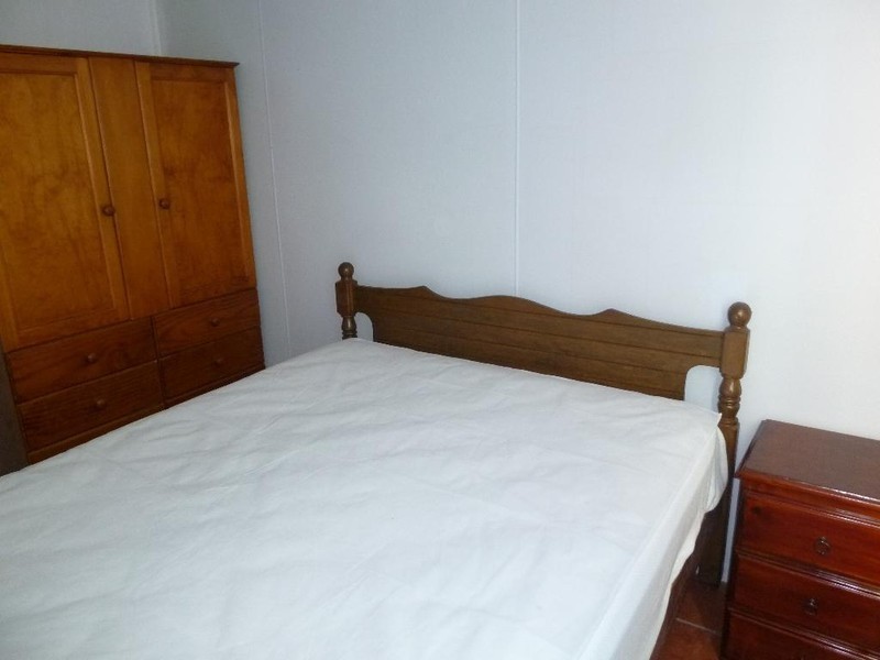 12 Nash Avenue, Kingston Se SA 5275