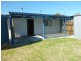 12 Nash Avenue, Kingston Se SA 5275