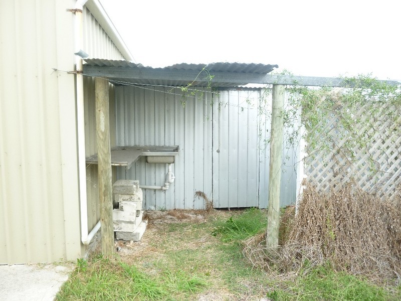 21 Banister Drive, Kingston Se SA 5275