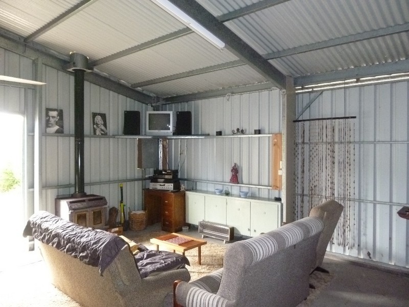 21 Banister Drive, Kingston Se SA 5275