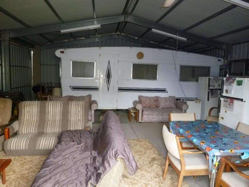 21 Banister Drive, Kingston Se SA 5275