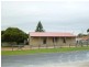 Lot 198 Princes Highway, Kingston Se SA 5275