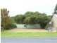 Lot 198 Princes Highway, Kingston Se SA 5275