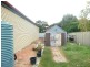 Lot 198 Princes Highway, Kingston Se SA 5275