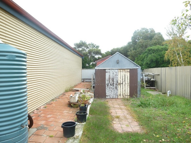 Lot 198 Princes Highway, Kingston Se SA 5275