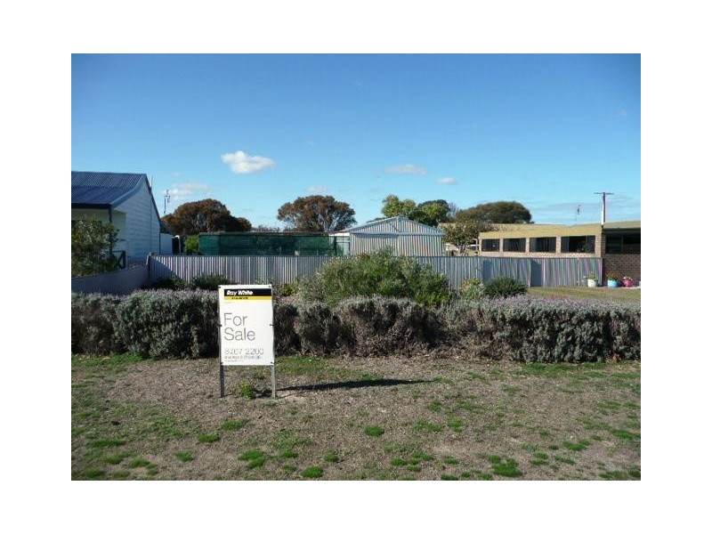 31 Bellevue Drive, Kingston Se SA 5275