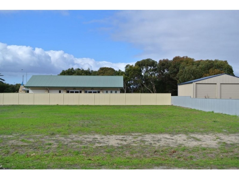2B Wilhelmina Street, Kingston Se SA 5275