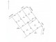 2B Wilhelmina Street, Kingston Se SA 5275