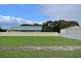 2B Wilhelmina Street, Kingston Se SA 5275