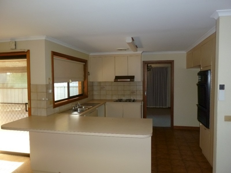 12a MacDonnell Street, Kingston Se SA 5275