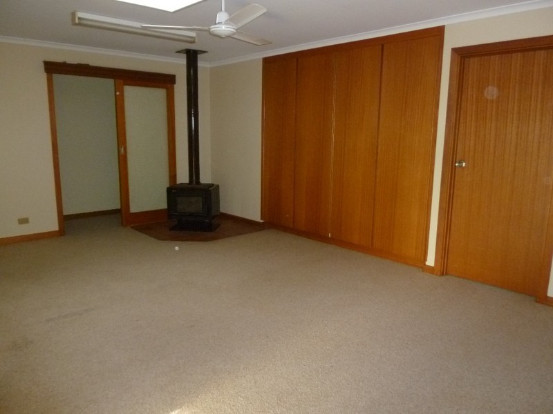 12a MacDonnell Street, Kingston Se SA 5275