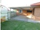 12a MacDonnell Street, Kingston Se SA 5275