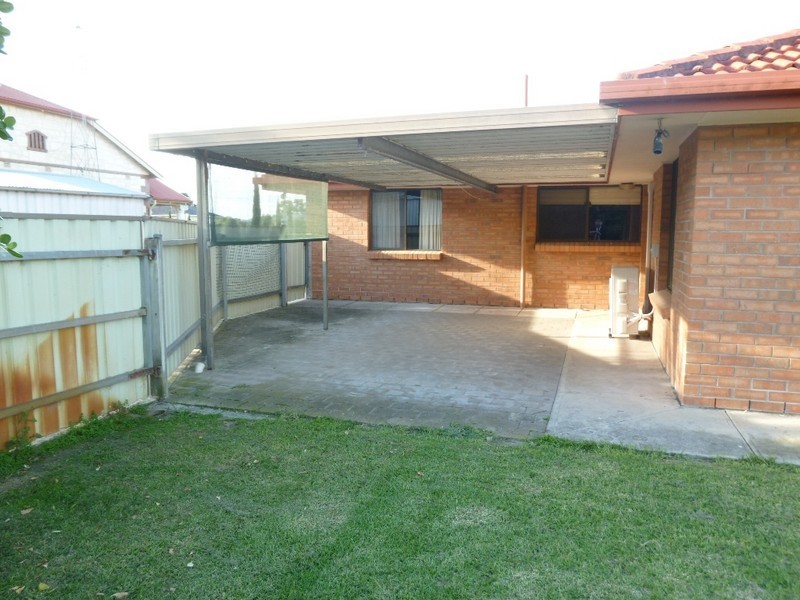 12a MacDonnell Street, Kingston Se SA 5275