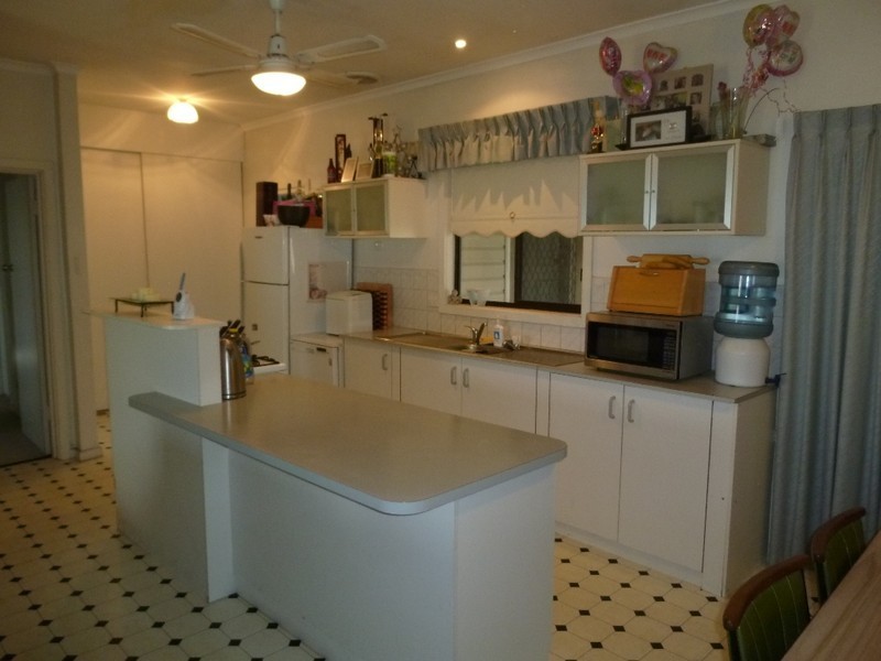 1 Strickland Street, Kingston Se SA 5275