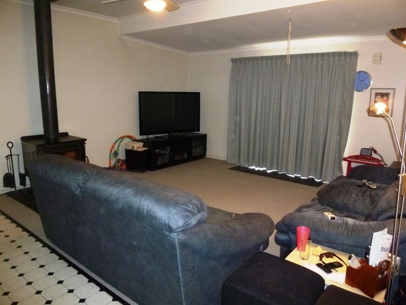 1 Strickland Street, Kingston Se SA 5275