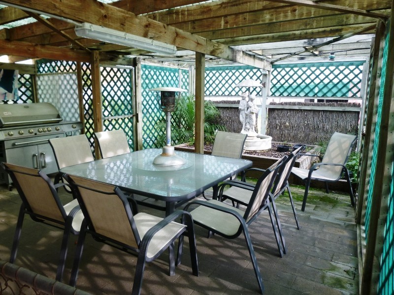 1 Strickland Street, Kingston Se SA 5275