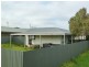 10 Lord Syleham Street, Robe SA 5276