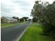 10 Lord Syleham Street, Robe SA 5276