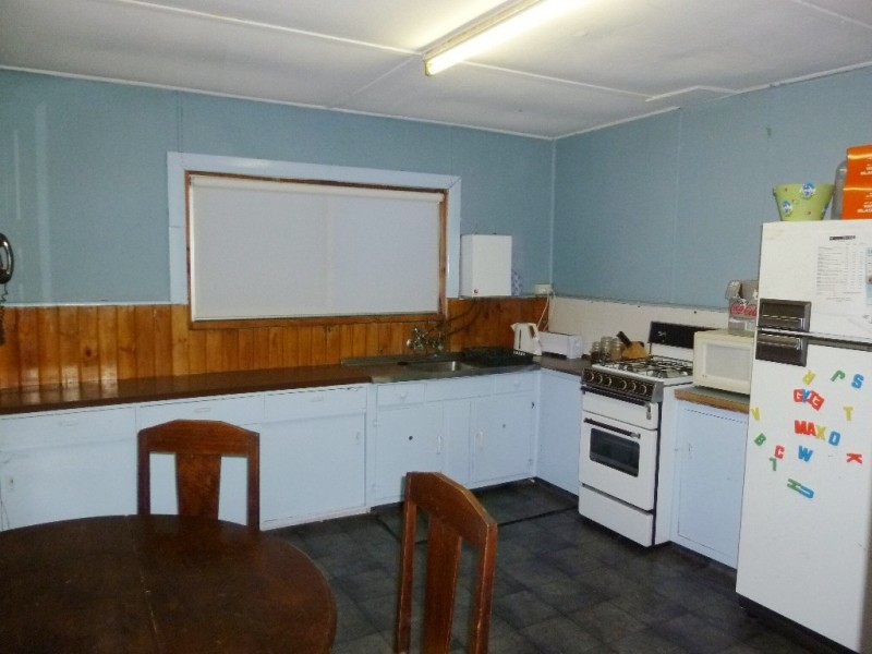 10 Lord Syleham Street, Robe SA 5276