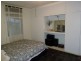 10 Lord Syleham Street, Robe SA 5276