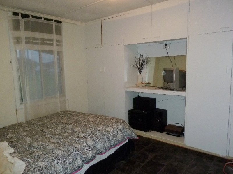 10 Lord Syleham Street, Robe SA 5276
