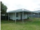 10 Lord Syleham Street, Robe SA 5276
