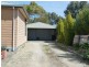 19 Strickland Street, Kingston Se SA 5275